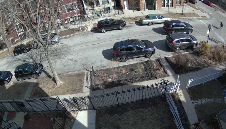 Reolink Camera One_00_Reolink Home Hub One_20250311150644.jpg